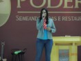 /album/ultimo-culto-mulheres-de-fe/culto-mulheres-jamile-jpg/